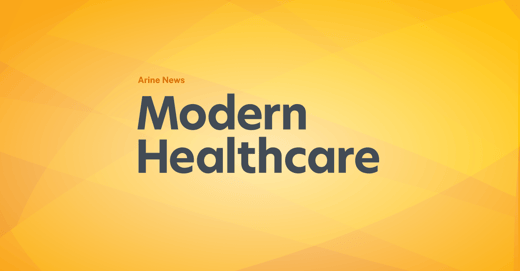 Arine Raises Series C to Scale AI-Driven Medication Optimization and Power Value-Based Outcomes