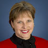 Terry Alice McInnis, MD, MPH,CP
